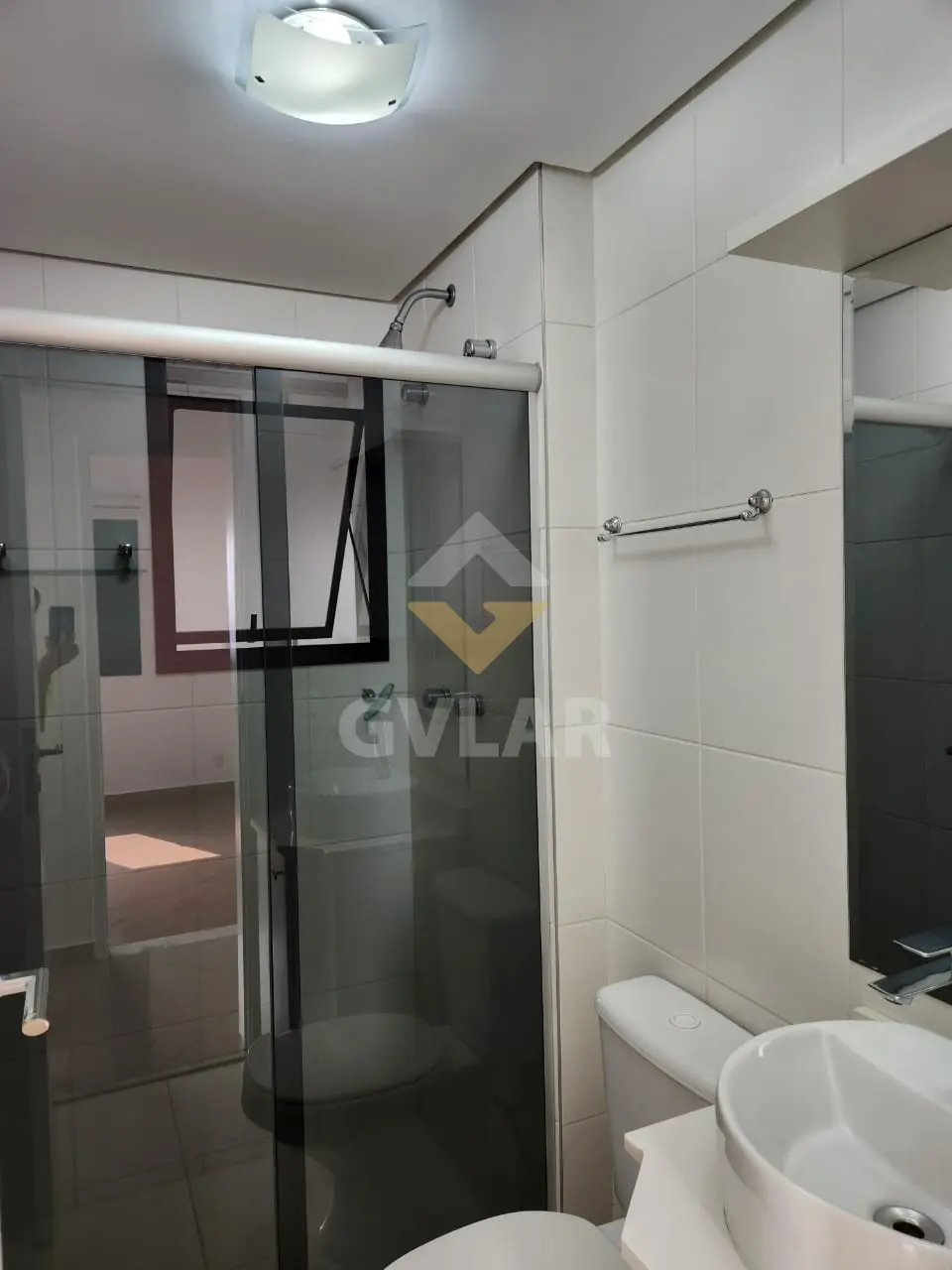 APARTAMENTO NA MOOCA EM CONDOMÍNIO CLUBE